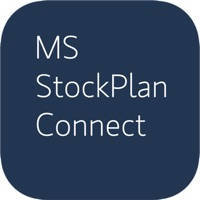 StockPlan Connect Classic StockPlan Connect Classic