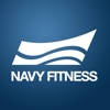 Fitness Facilities