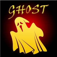 ScaryCam Ghost ScaryCam Ghost