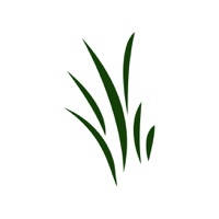 Renew Biomass Field App Renew Biomass Field App