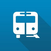 NY Subway & Bus – New York City (NYC) MTA Realtime Transit Tracker and Map