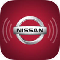 Nissan Innovation Experience