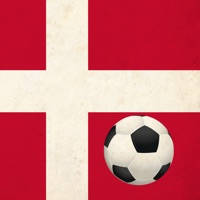 Matcher Resultater Superligaen Matcher Resultater Superligaen
