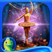 Danse Macabre: Deadly Deception – A Mystery Hidden Object Game (Full)