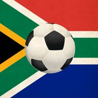 Football Results – PSL Africa