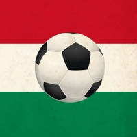 OTP Bank Liga – elo labdarugas