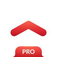 homeyou pro for professionals