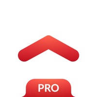 homeyou pro for professionals homeyou pro for professionals