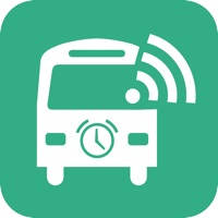 舟山公交 舟山公交