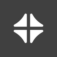 Southbridge Fellowship