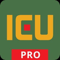 ICU Review Pro ICU Review Pro