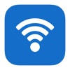 My WiFi Network Users?