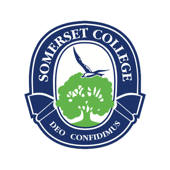 Somerset College Somerset College