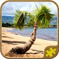Nature Jigsaw Puzzles Nature Jigsaw Puzzles