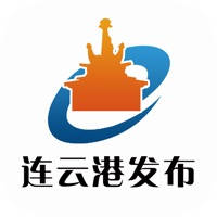 连云港发布 连云港发布