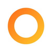 Rotimatic Mobile Rotimatic Mobile