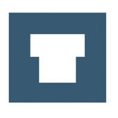 TELOS Law Group
