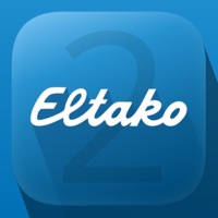 Eltako GFA 2