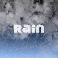 1 hour before Rain 1 hour before Rain