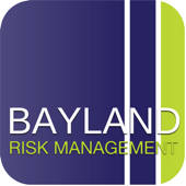 Bayland Risk Management Bayland Risk Management