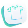 Fashion Cliparts Fashion Cliparts