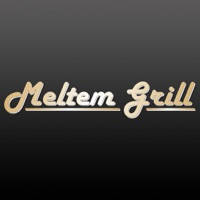 Meltem Grill