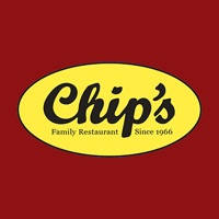 Chip’s Family Restaurant