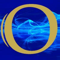 Oxford Mobile Office