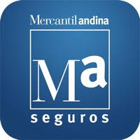 Ma Móvil