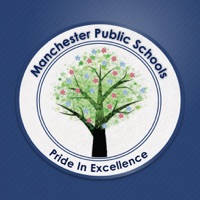 Manchester Public Schools