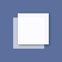 DayPic – Moments and Timelapse Video Creator