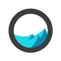 Oceanside Community Church Oceanside Community Church