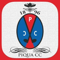 Piqua Country Club