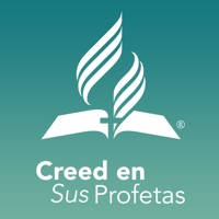 Creed en sus Profetas