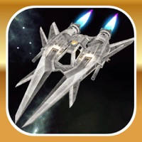 Star Racer 3D Star Racer 3D