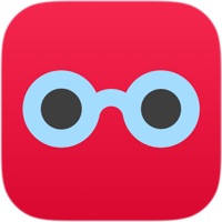 Prüf – Tutor Marketplace