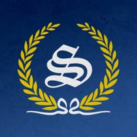 Sheridan School District, AR