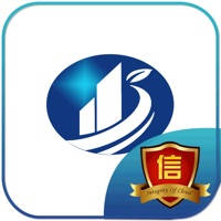 中国建材在线-中国最大的建材信息平台