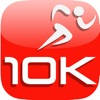 10公里跑 – Couch to 10K
