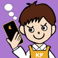 介護福祉士国家試験過去問題集 特別版 介護福祉士国家試験過去問題集 特別版