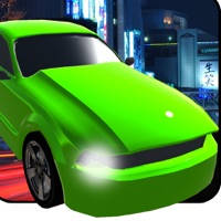 3d Racing 极速漂移争霸战-最真实的漂移体验赛车游戏