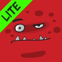The Watch Kids – K12 Life Skills (LITE)