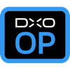 DxO OpticsPro for Photos DxO OpticsPro for Photos