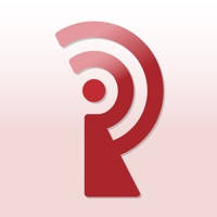 播客app中国 – Podcast by myTuner