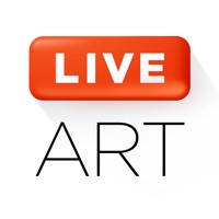 Live Auction Art Live Auction Art