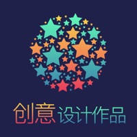 经典国内外优秀创意平面设计作品大全 – 设计大师作品集锦