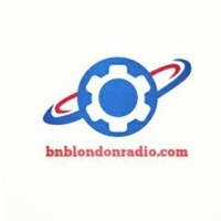 www.bnblondonradio.com www.bnblondonradio.com