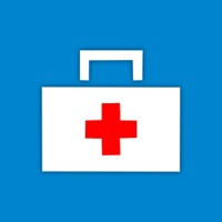 Medical Dictionary – Diseases