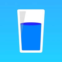 Drink Water ∙ Daily Reminder Drink Water ∙ Daily Reminder