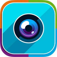 Collage My Pics Free – Split Frame Photo Maker